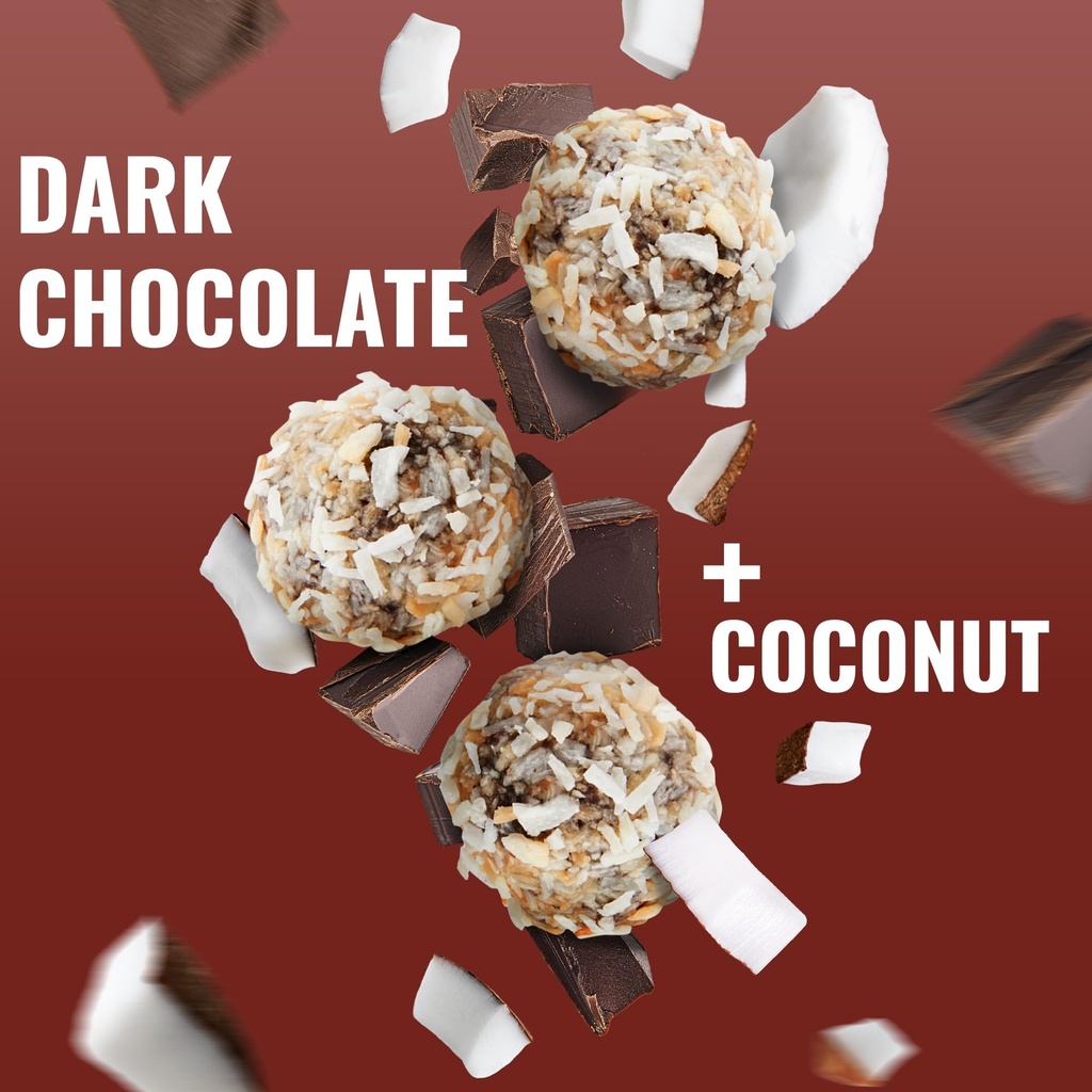 the-gfb-dark-chocolate-coconut-protein-b-5.jpg