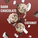 the-gfb-dark-chocolate-coconut-protein-b-5.jpg