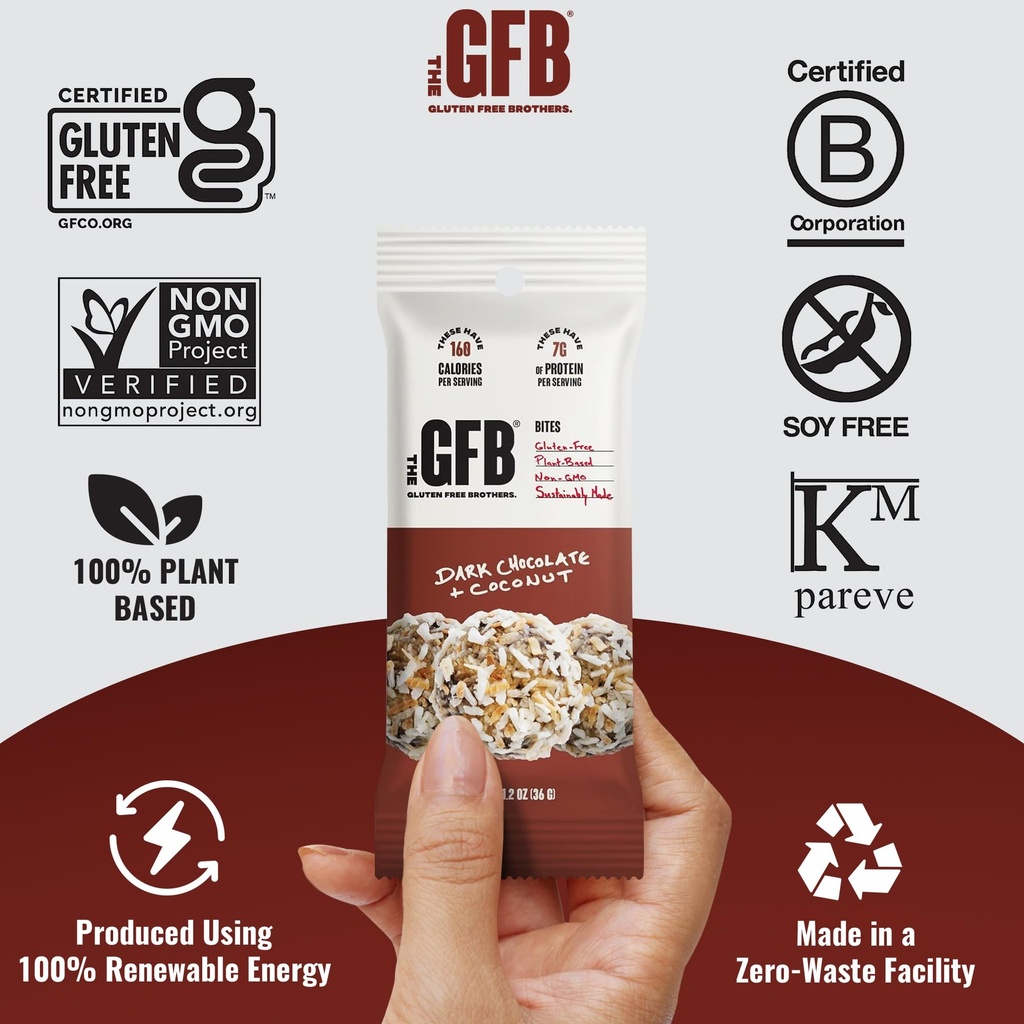 the-gfb-dark-chocolate-coconut-protein-b-6.jpg