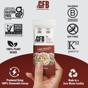 the-gfb-dark-chocolate-coconut-protein-b-6.jpg