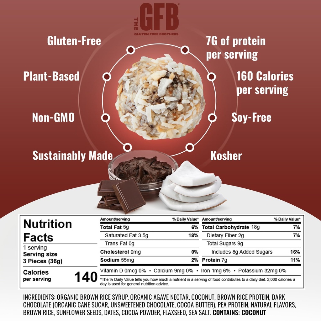 the-gfb-dark-chocolate-coconut-protein-b-2.jpg