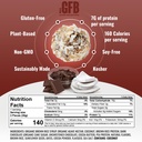 the-gfb-dark-chocolate-coconut-protein-b-2.jpg