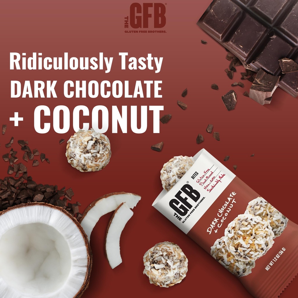 the-gfb-dark-chocolate-coconut-protein-b-4.jpg
