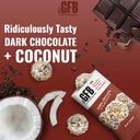 the-gfb-dark-chocolate-coconut-protein-b-4.jpg