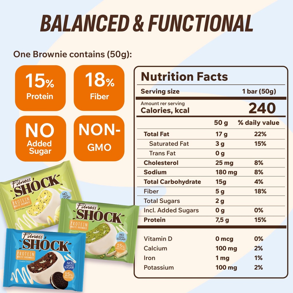 fitness-shock-protein-white-brownie-vari-2.jpg