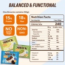 fitness-shock-protein-white-brownie-vari-2.jpg