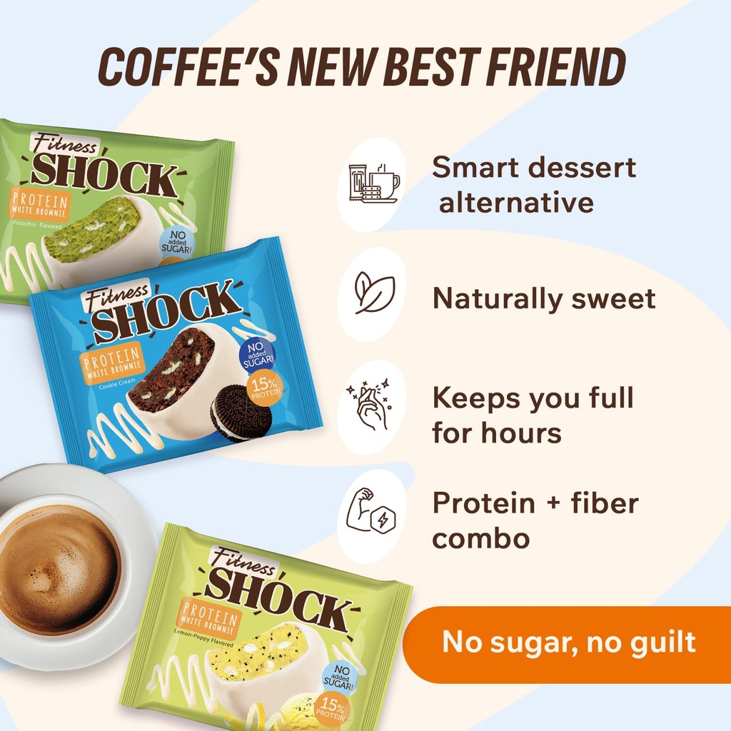 fitness-shock-protein-white-brownie-vari-5.jpg