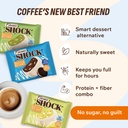 fitness-shock-protein-white-brownie-vari-5.jpg