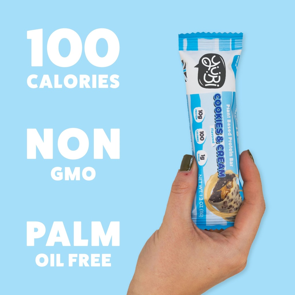 yubi-bars-cookies-cream-protein-bars-100-4.jpg