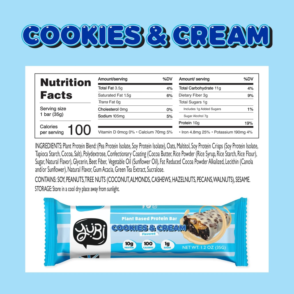 yubi-bars-cookies-cream-protein-bars-100-2.jpg