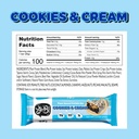 yubi-bars-cookies-cream-protein-bars-100-2.jpg