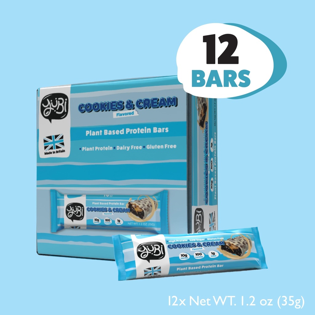 yubi-bars-cookies-cream-protein-bars-100-3.jpg