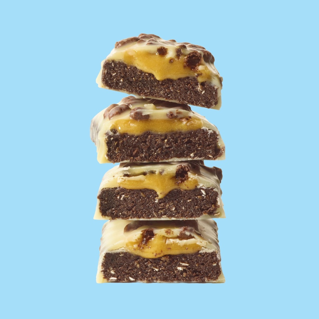 yubi-bars-cookies-cream-protein-bars-100-5.jpg