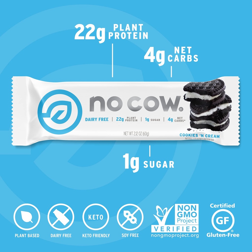 no-cow-vegan-protein-bars-upgraded-cooki-3.jpg