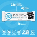 no-cow-vegan-protein-bars-upgraded-cooki-3.jpg