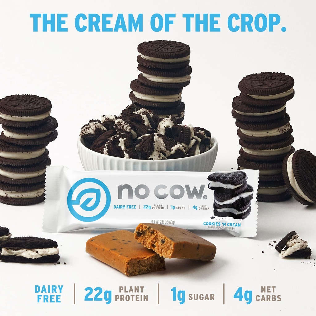 no-cow-vegan-protein-bars-upgraded-cooki-4.jpg