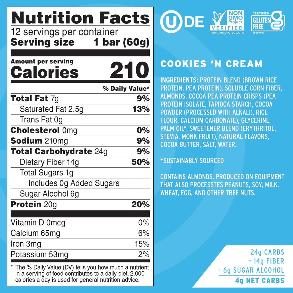 no-cow-vegan-protein-bars-upgraded-cooki-2.jpg