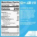 no-cow-vegan-protein-bars-upgraded-cooki-2.jpg