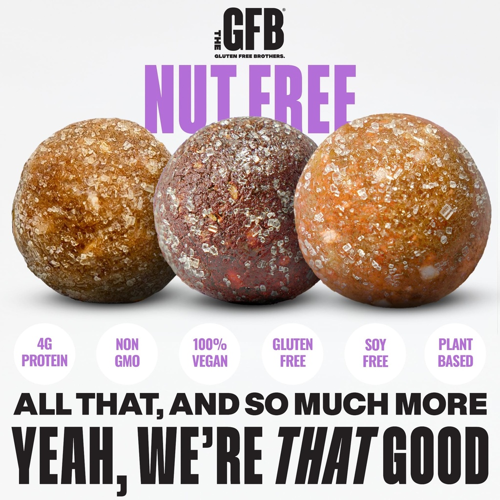 the-gfb-gluten-free-protein-cookie-bites-4.jpg