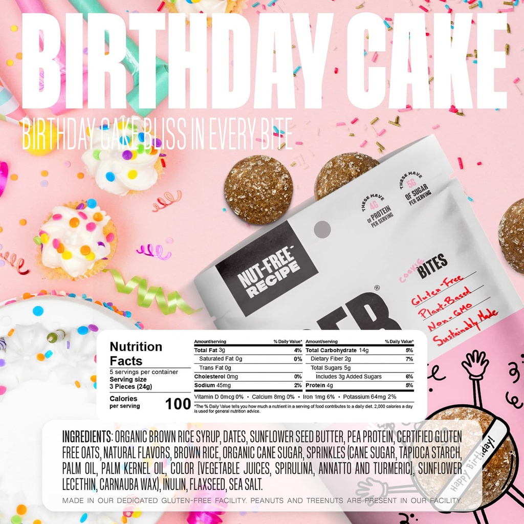 the-gfb-gluten-free-protein-cookie-bites-6.jpg