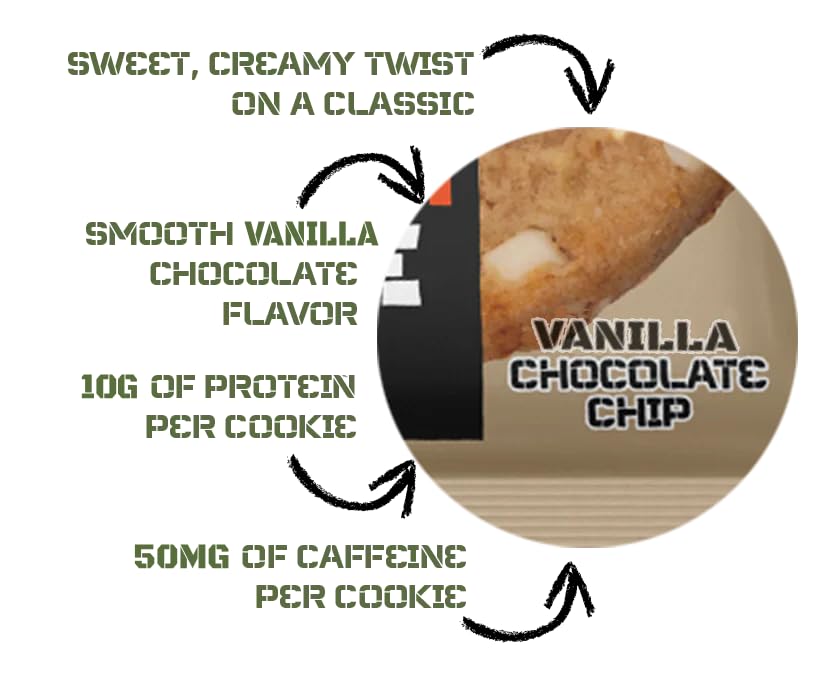 tactical-snacks-energy-protein-cookies-1-5.jpg