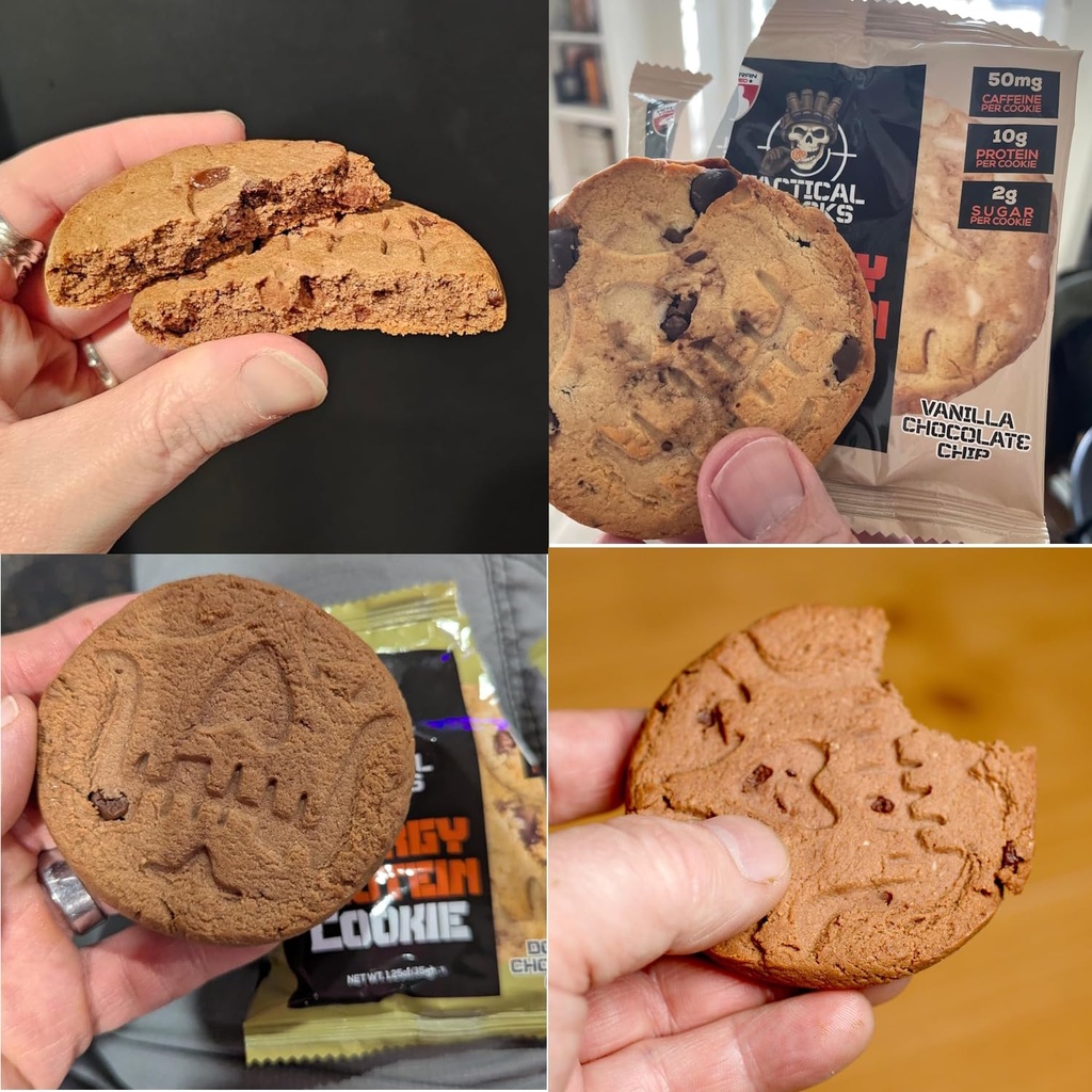 tactical-snacks-energy-protein-cookies-1-6.jpg