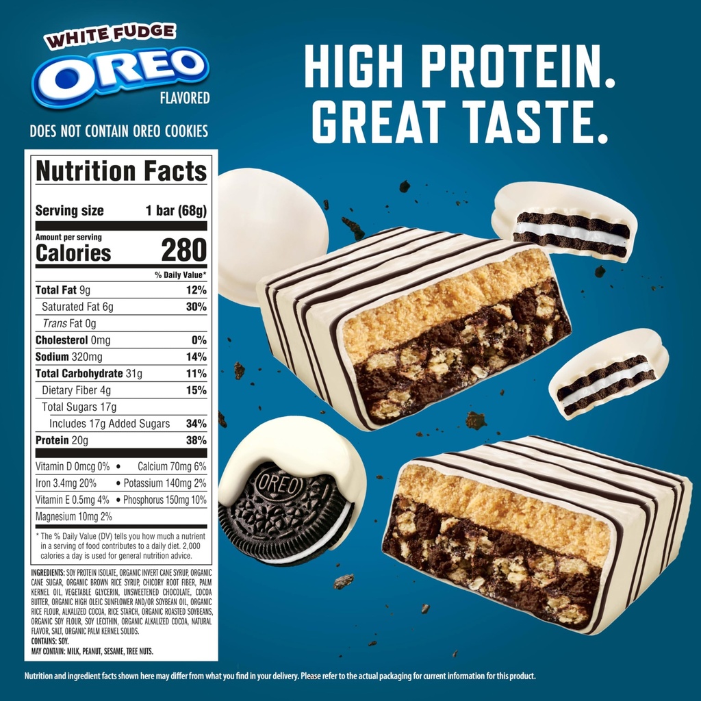 clif-builders-protein-bars-white-fudge-o-2.jpg