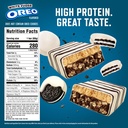 clif-builders-protein-bars-white-fudge-o-2.jpg