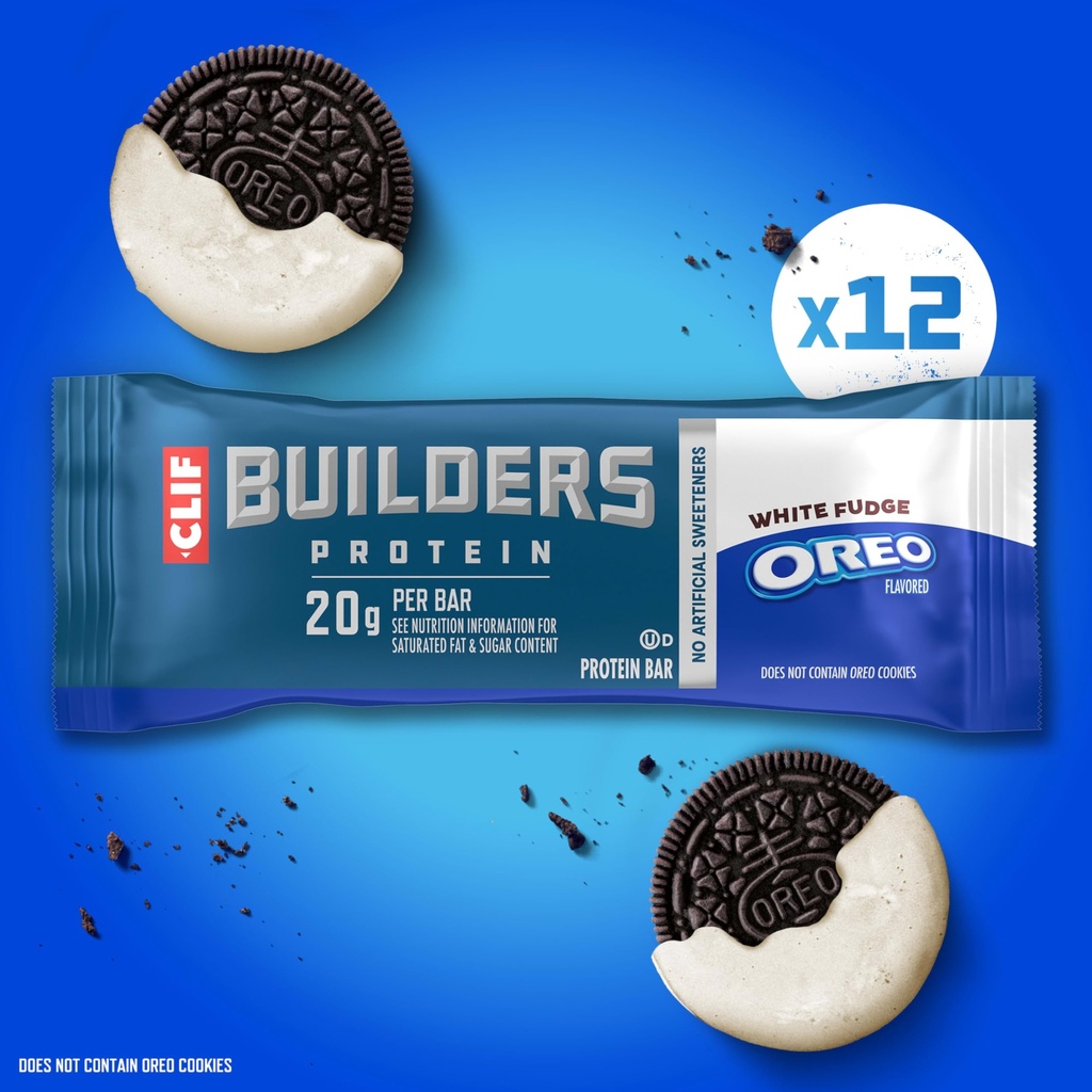 clif-builders-protein-bars-white-fudge-o-4.jpg
