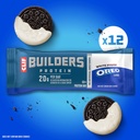 clif-builders-protein-bars-white-fudge-o-4.jpg