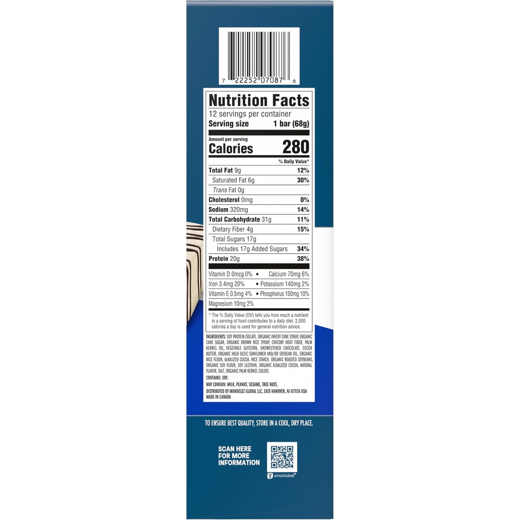 clif-builders-protein-bars-white-fudge-o-3.jpg