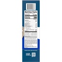 clif-builders-protein-bars-white-fudge-o-3.jpg