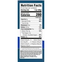 clif-builders-protein-bars-white-fudge-o-3.jpg