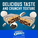 clif-builders-protein-bars-white-fudge-o-5.jpg