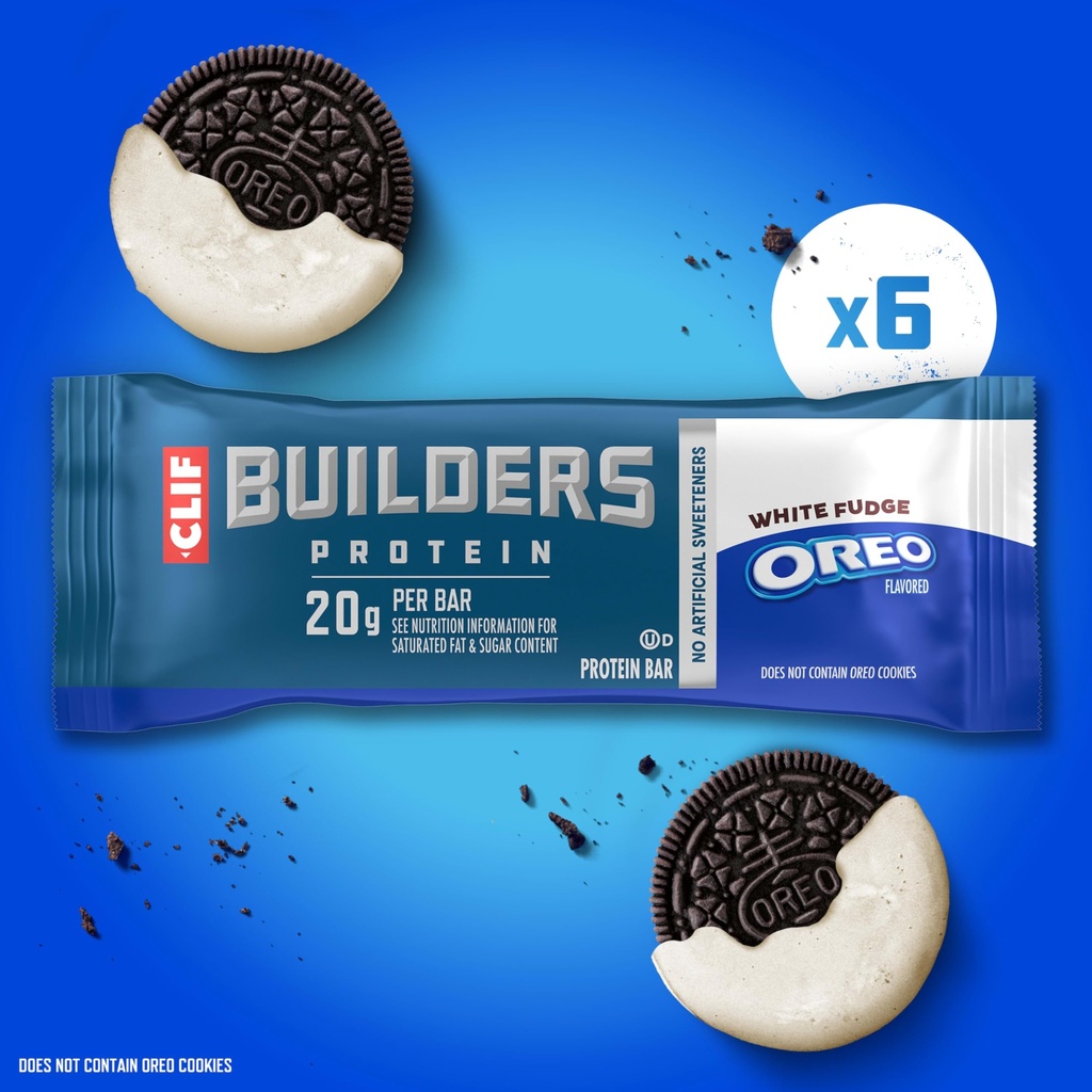 clif-builders-protein-bars-white-fudge-o-4.jpg