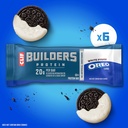 clif-builders-protein-bars-white-fudge-o-4.jpg
