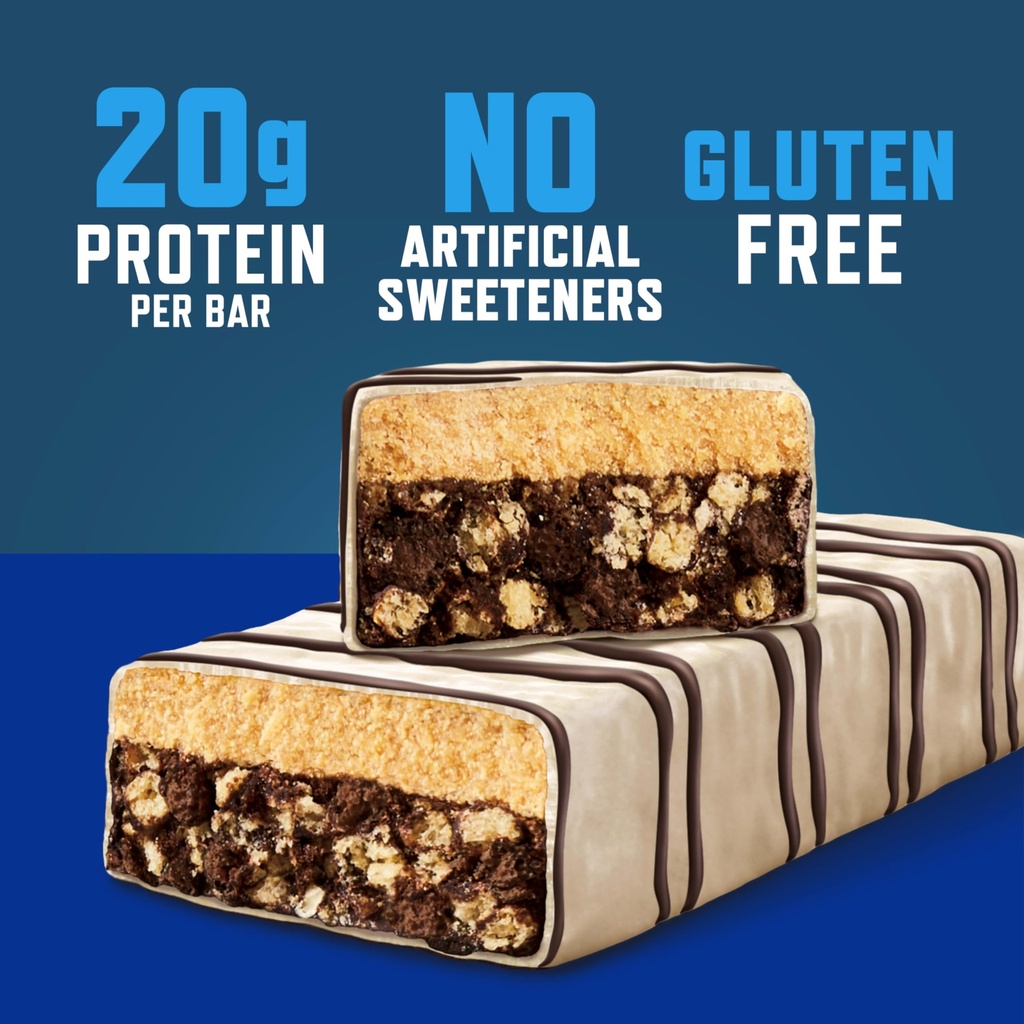 clif-builders-protein-bars-white-fudge-o-6.jpg