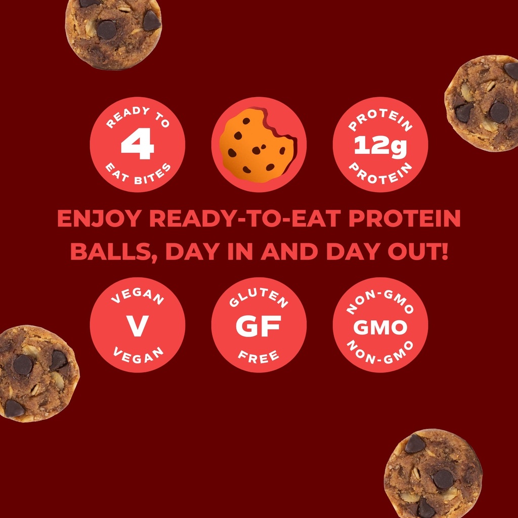 day-out-protein-snack-balls-cookie-dough-3.jpg