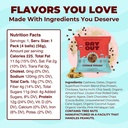 day-out-protein-snack-balls-cookie-dough-2.jpg