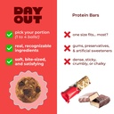 day-out-protein-snack-balls-cookie-dough-5.jpg