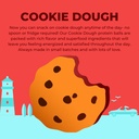 day-out-protein-snack-balls-cookie-dough-4.jpg