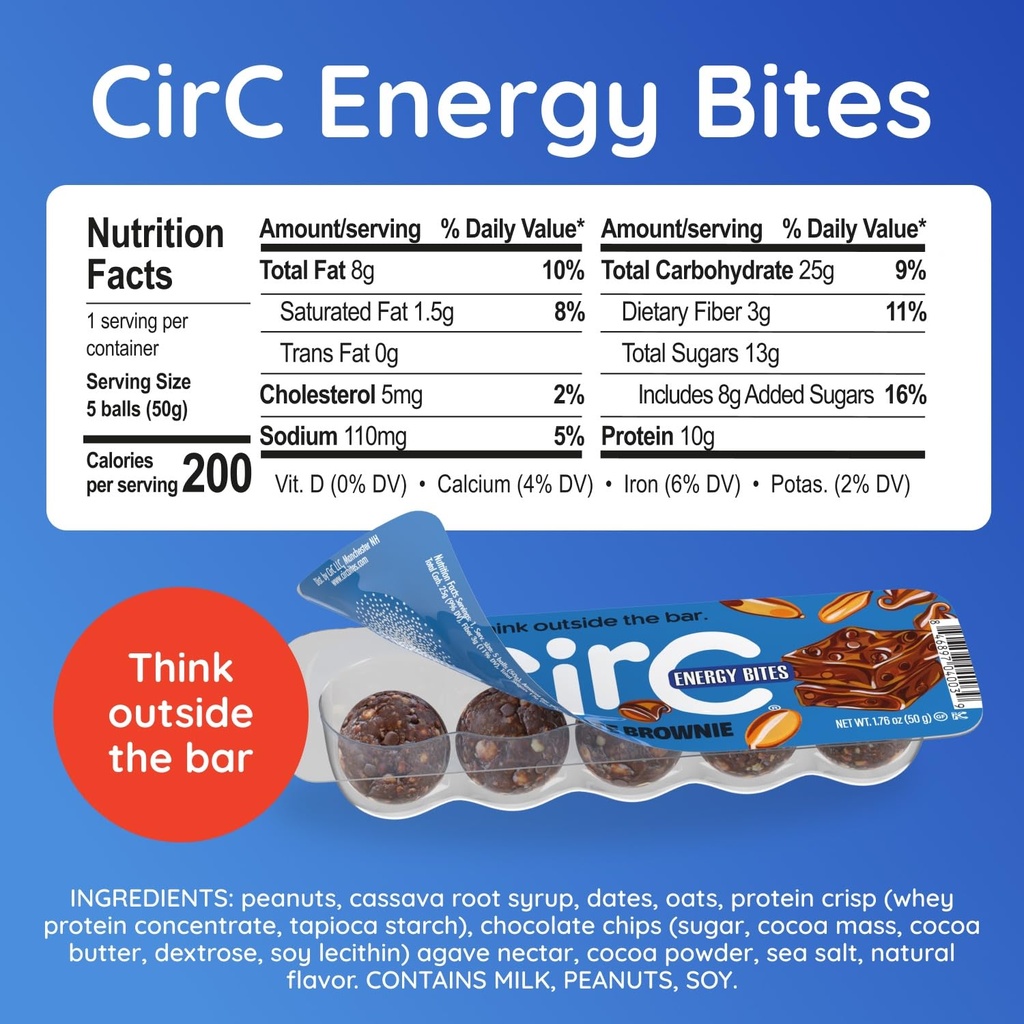 circ-energy-bites-12-pack-chocolate-brow-2.jpg