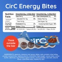 circ-energy-bites-12-pack-chocolate-brow-2.jpg