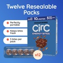 circ-energy-bites-12-pack-chocolate-brow-3.jpg