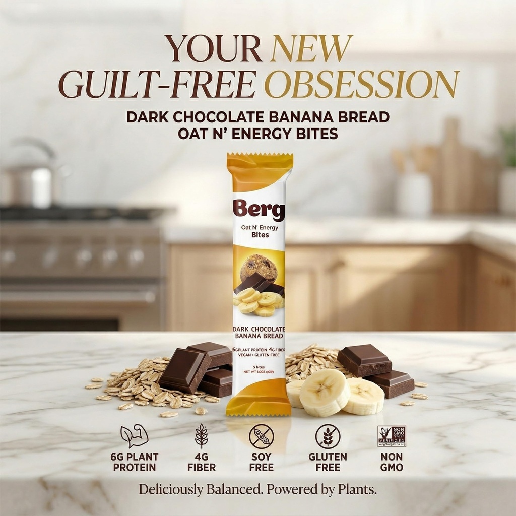 berg-oat-n-energy-bites-dark-chocolate-b-3.jpg
