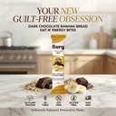 berg-oat-n-energy-bites-dark-chocolate-b-3.jpg
