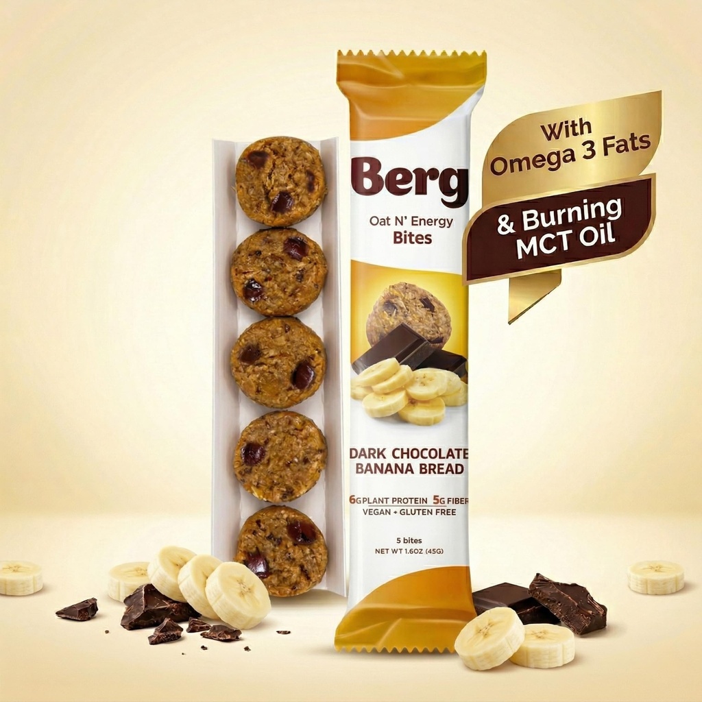 berg-oat-n-energy-bites-dark-chocolate-b-2.jpg