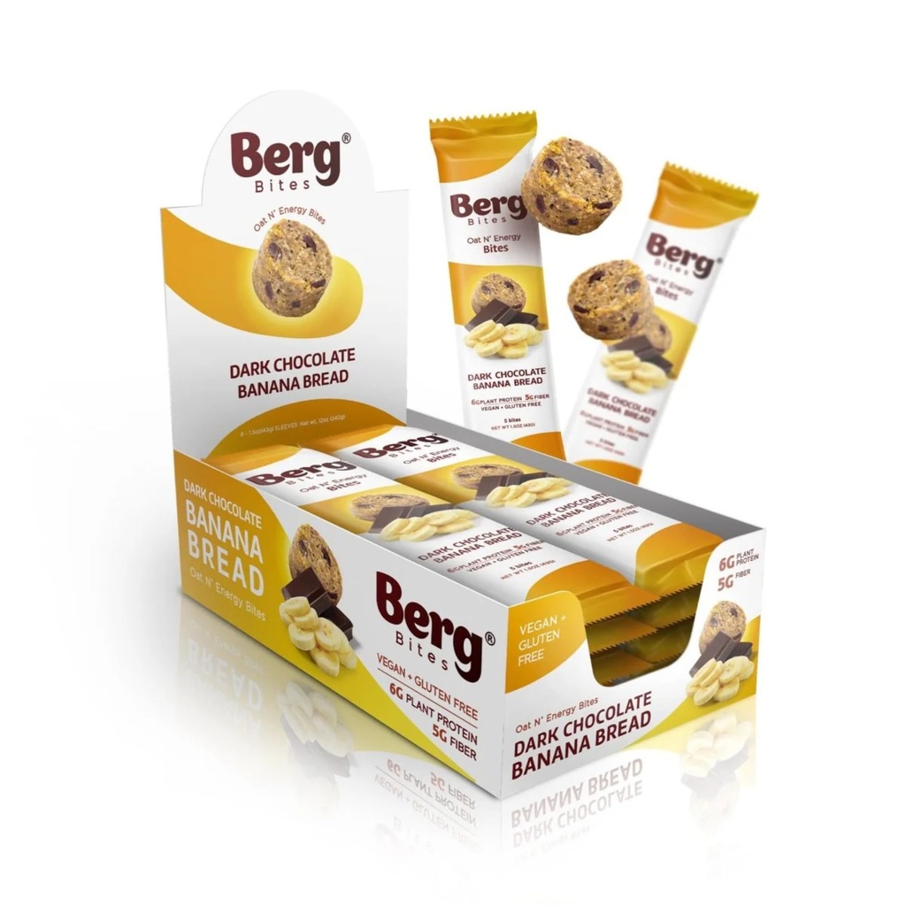 berg-oat-n-energy-bites-dark-chocolate-b-6.jpg