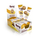 berg-oat-n-energy-bites-dark-chocolate-b-6.jpg
