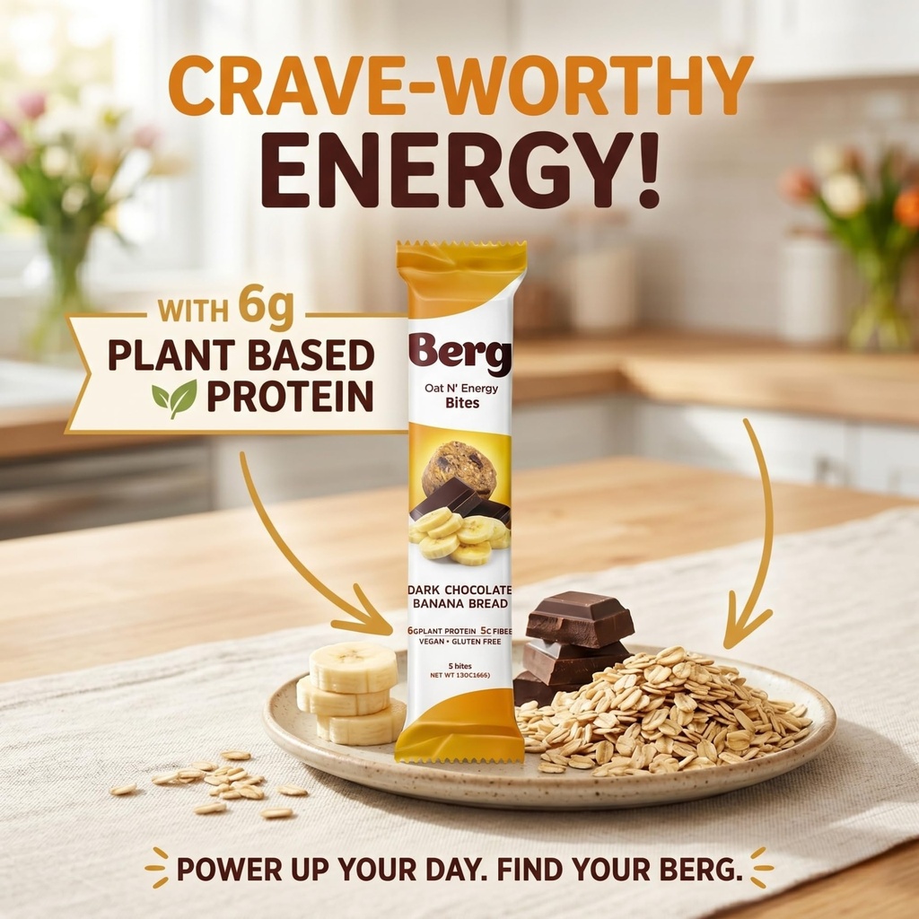 berg-oat-n-energy-bites-dark-chocolate-b-5.jpg